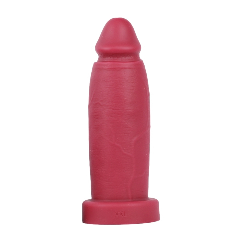 gode silicone larry mr dick s toys xxl 28 x 95cm 1