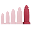 gode silicone larry mr dick s toys xxl 28 x 95cm