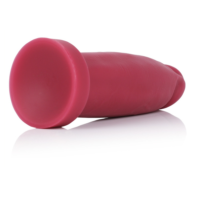 gode silicone larry mr dick s toys xxl 28 x 95cm 2