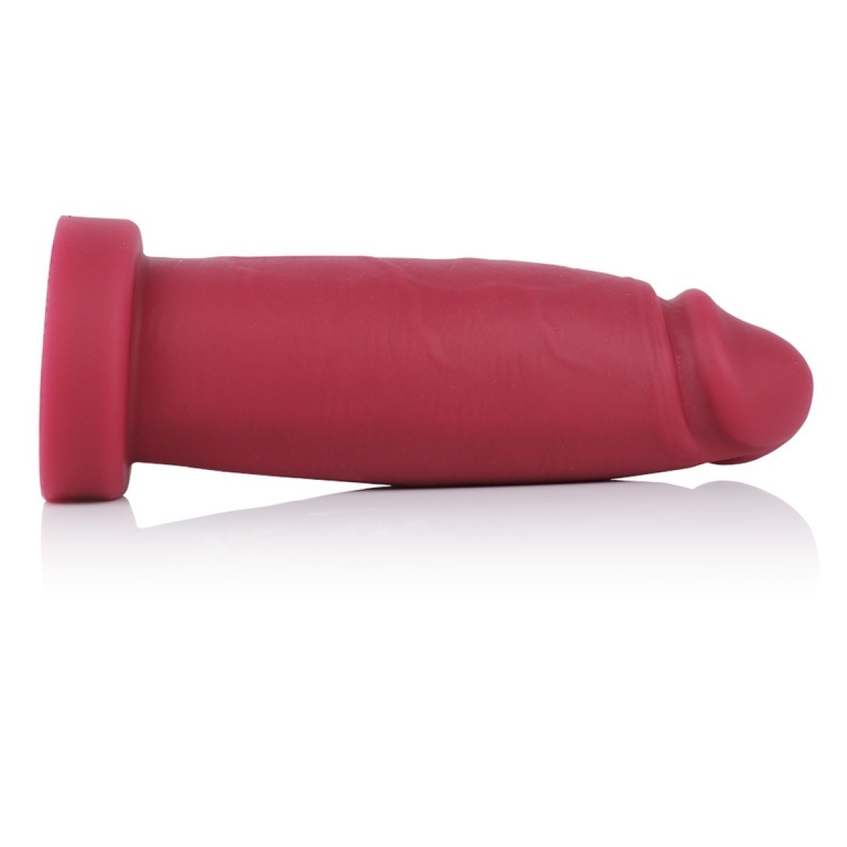 gode silicone larry mr dick s toys xxl 28 x 95cm 3