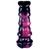 gode silicone long pig 24 x 85cm