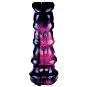 gode silicone long pig 24 x 85cm