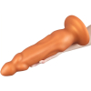 gode silicone magnimus l 31x 8cm 1