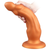 gode silicone magnimus m 26 x 65cm 1