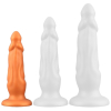 gode silicone magnimus s 22 x 55cm