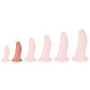 gode silicone marco mr dick s toys m 22 x 7cm