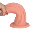 gode silicone marco mr dick s toys s 18 x 6cm 2
