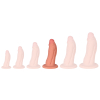 gode silicone marco mr dick s toys xl 29 x 9cm