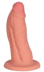 gode silicone marco mr dick s toys xxl 32 x 105cm 1
