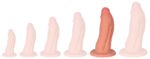 gode silicone marco mr dick s toys xxl 32 x 105cm