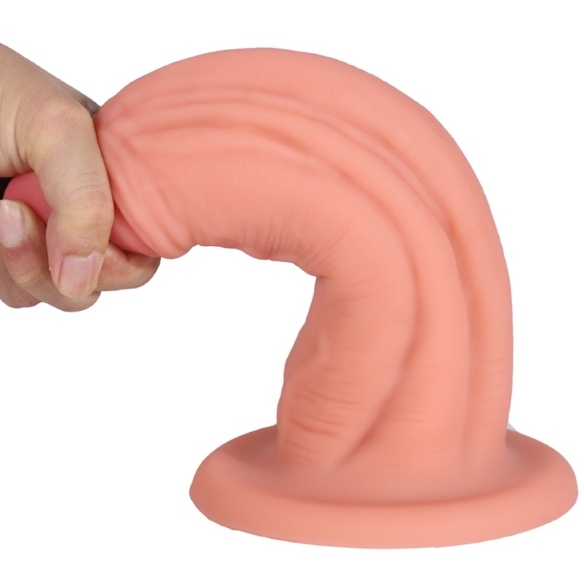 gode silicone marco mr dick s toys xxl 32 x 105cm 2