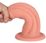 gode silicone marco mr dick s toys xxl 32 x 105cm 2