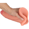 gode silicone marco mr dick s toys xxl 32 x 105cm 3