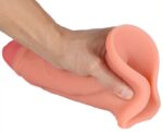 gode silicone marco mr dick s toys xxl 32 x 105cm 3