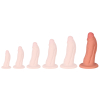 gode silicone marco mr dick s toys xxxl 35 x 11cm