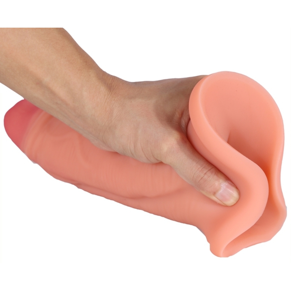 gode silicone marco mr dick s toys xxxl 35 x 11cm 3