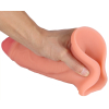 gode silicone marco mr dick s toys xxxl 35 x 11cm 5