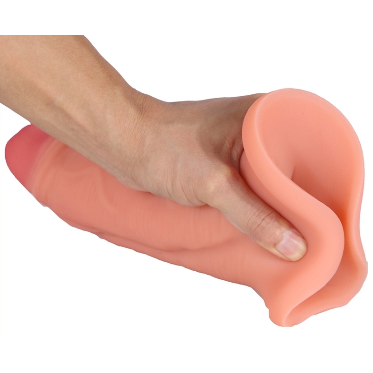 gode silicone marco mr dick s toys xxxl 35 x 11cm 5
