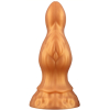 gode silicone nib 17 x 6cm 2