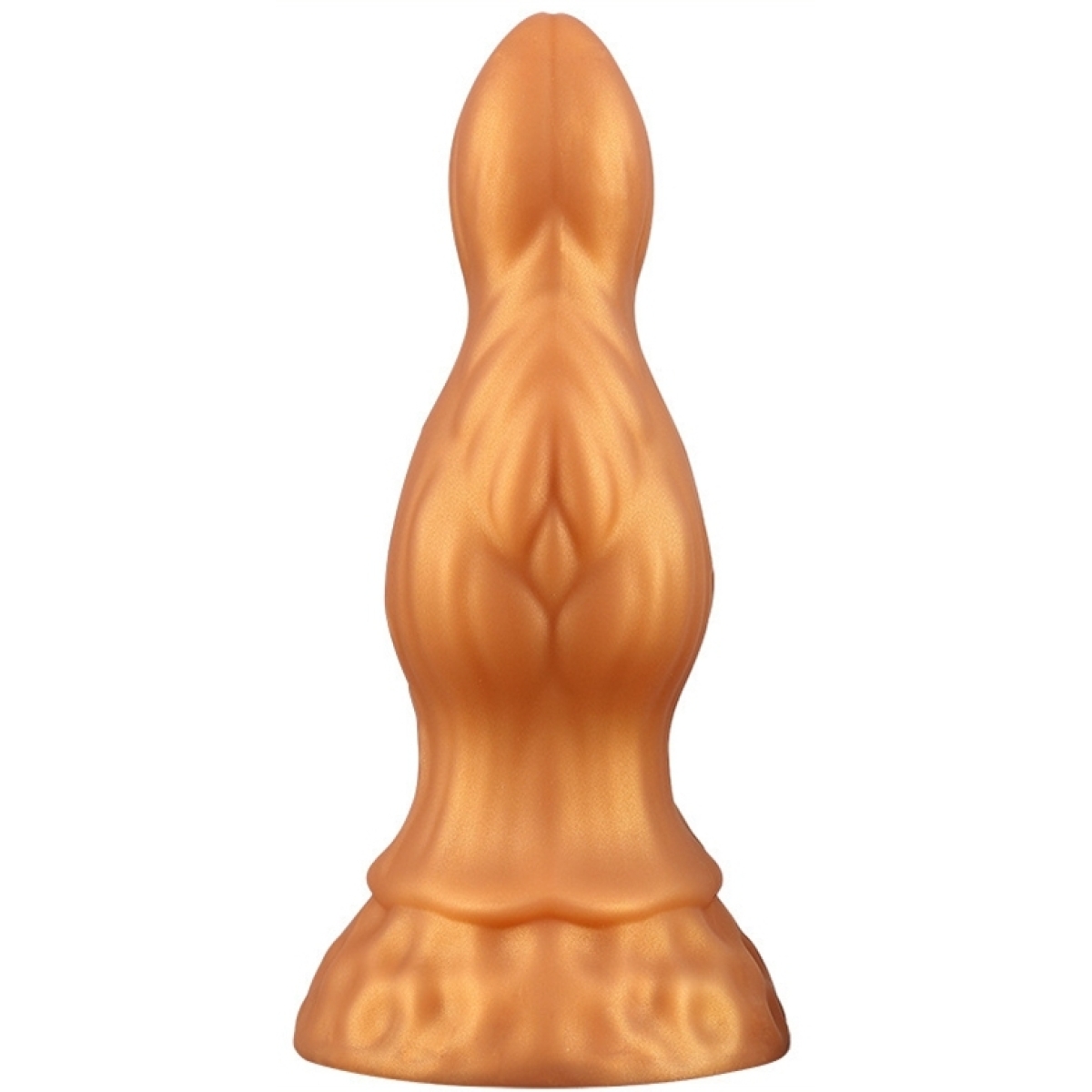 gode silicone nib 17 x 6cm 2