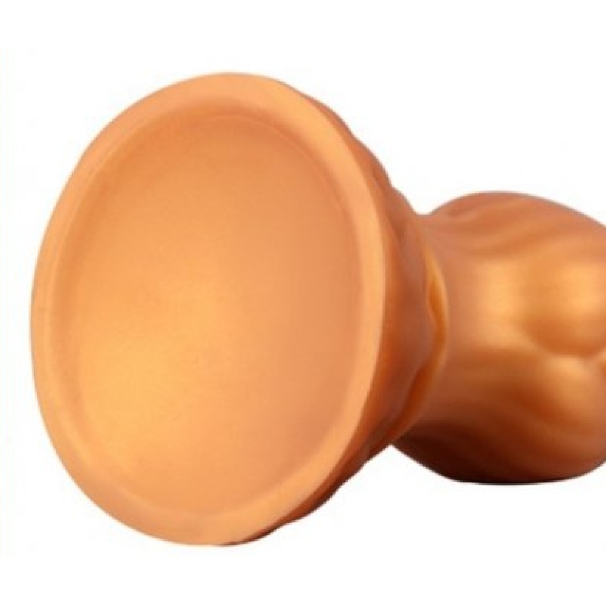 gode silicone nib 17 x 6cm 3