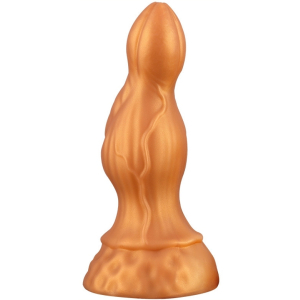 gode silicone nib 17 x 6cm