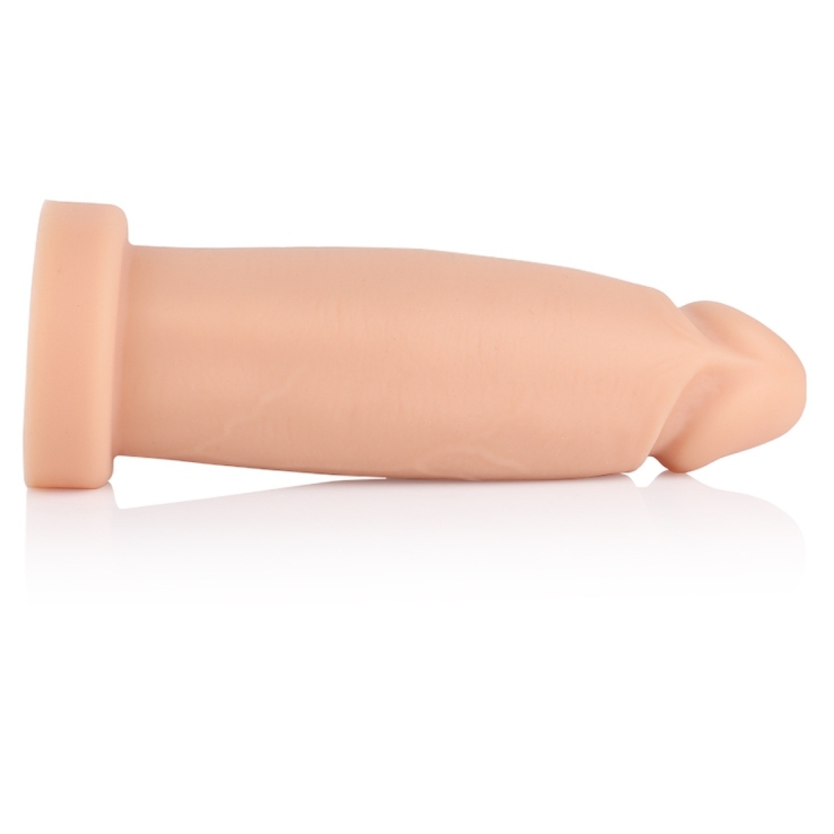 gode silicone pedro mr dick s toys l 22 x 75cm 1