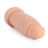 gode silicone pedro mr dick s toys l 22 x 75cm 2