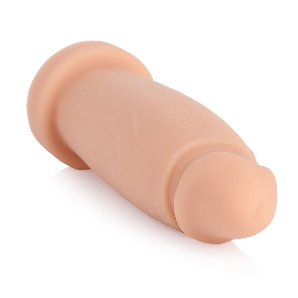 gode silicone pedro mr dick s toys l 22 x 75cm 2