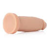 gode silicone pedro mr dick s toys l 22 x 75cm 3