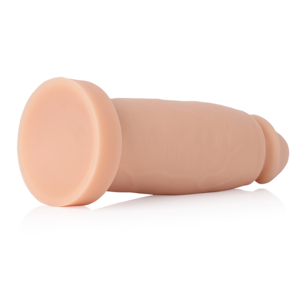 gode silicone pedro mr dick s toys l 22 x 75cm 3