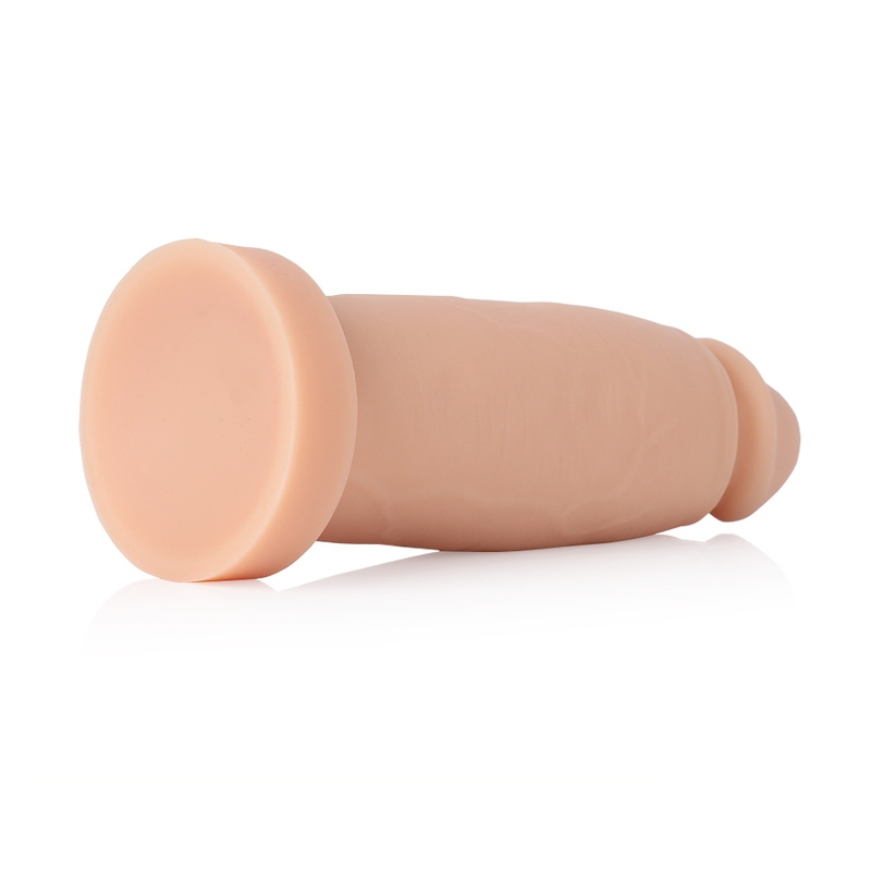gode silicone pedro mr dick s toys l 22 x 75cm 3