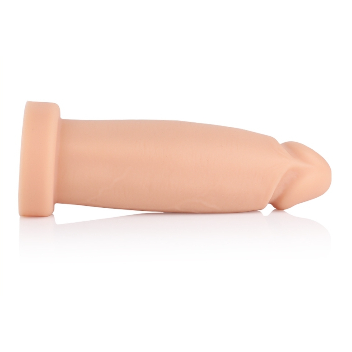 gode silicone pedro mr dick s toys s 16 x 55cm 1