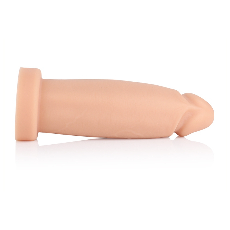 gode silicone pedro mr dick s toys s 16 x 55cm 1