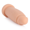 gode silicone pedro mr dick s toys s 16 x 55cm 2