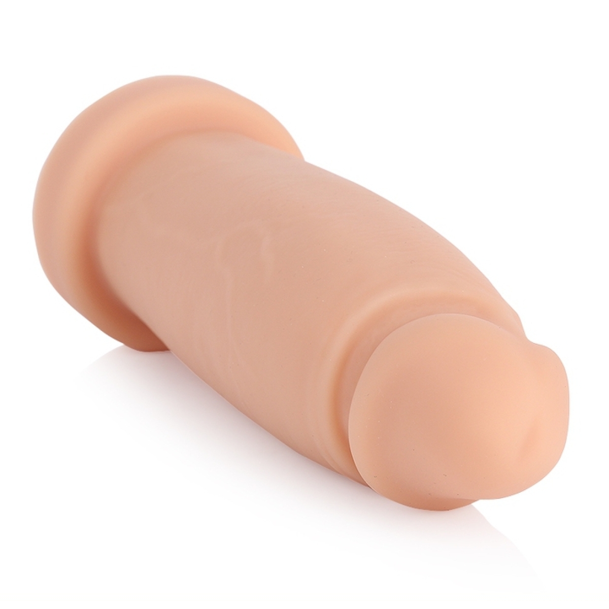 gode silicone pedro mr dick s toys s 16 x 55cm 2