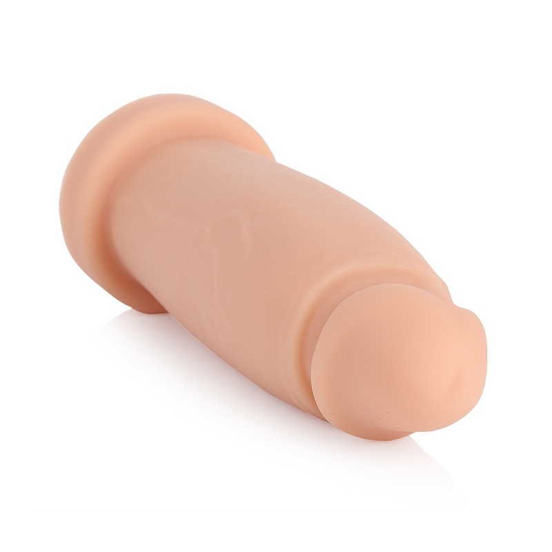 gode silicone pedro mr dick s toys s 16 x 55cm 2