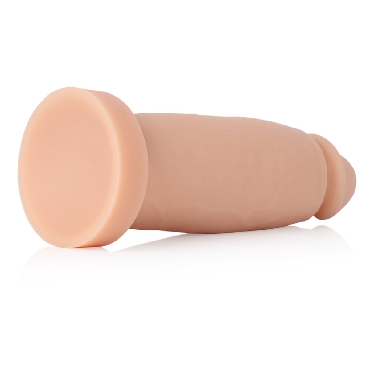 gode silicone pedro mr dick s toys s 16 x 55cm 3