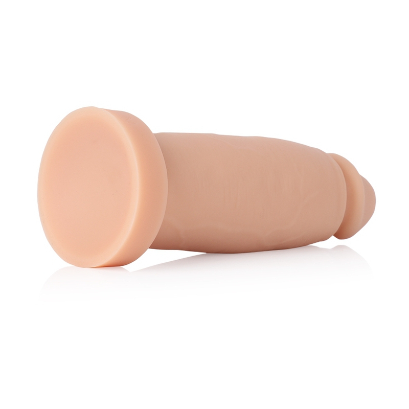 gode silicone pedro mr dick s toys s 16 x 55cm 3