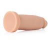 gode silicone pedro mr dick s toys xl 25 x 85cm 3