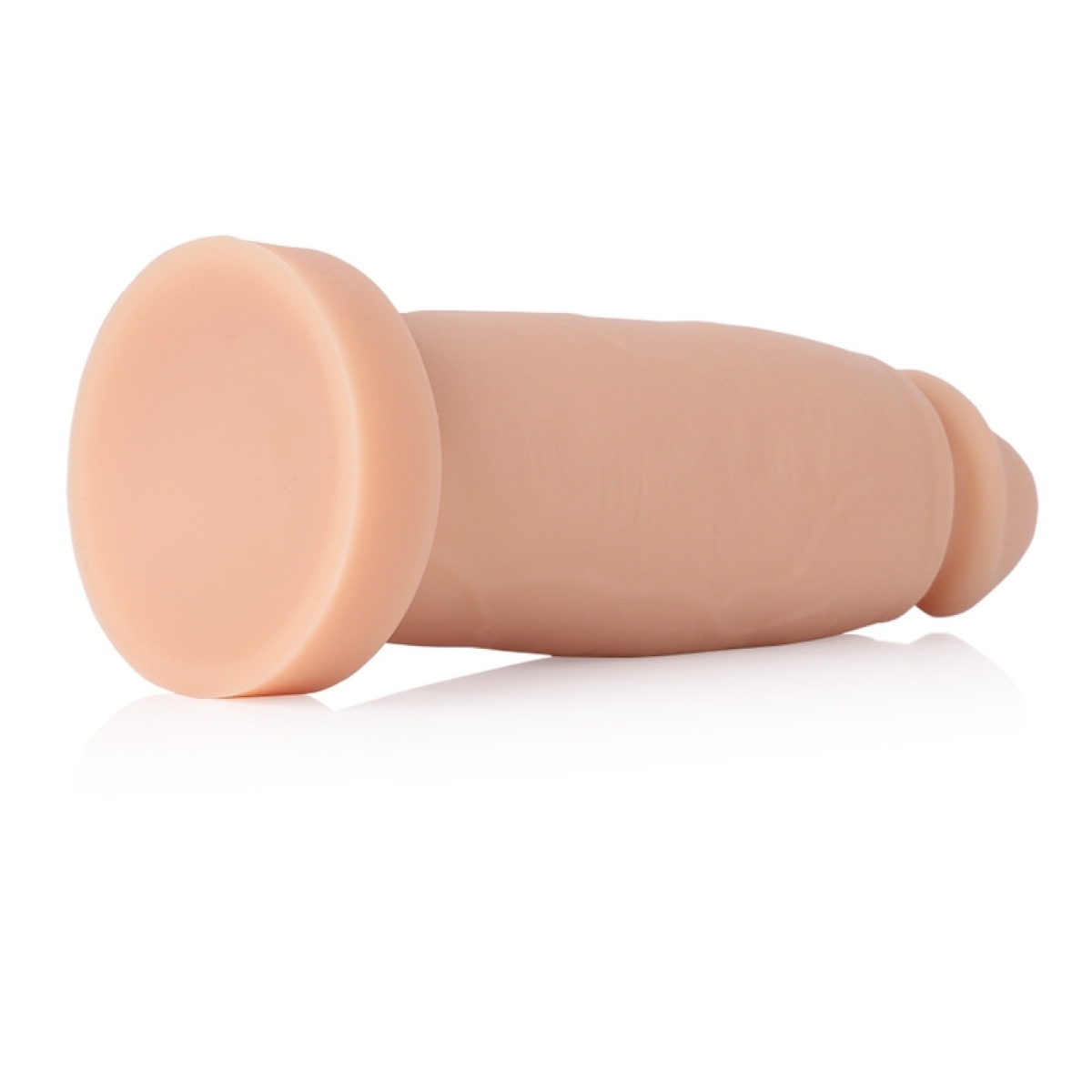 gode silicone pedro mr dick s toys xl 25 x 85cm 3