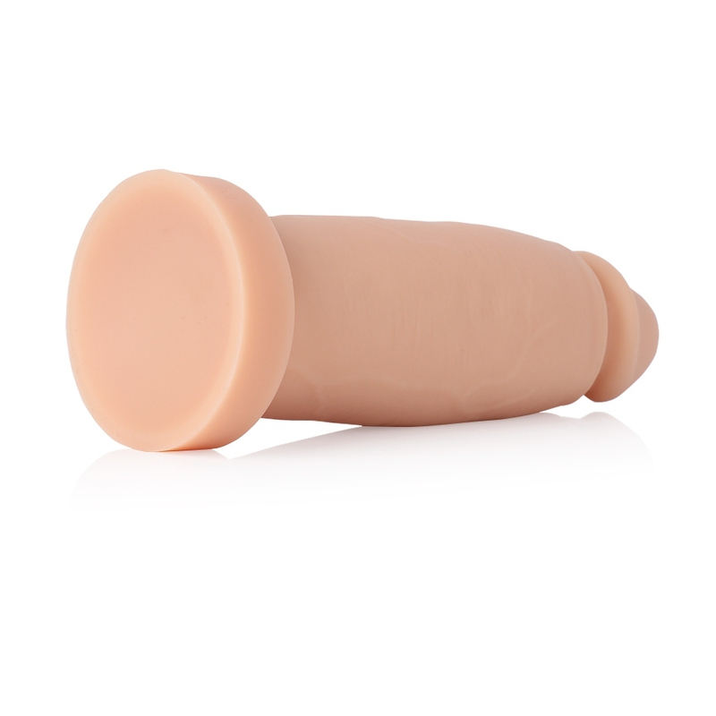gode silicone pedro mr dick s toys xl 25 x 85cm 3