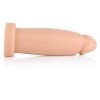 gode silicone pedro mr dick s toys xxl 28 x 95cm 1