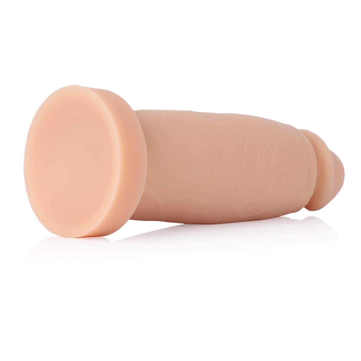 gode silicone pedro mr dick s toys xxl 28 x 95cm 3