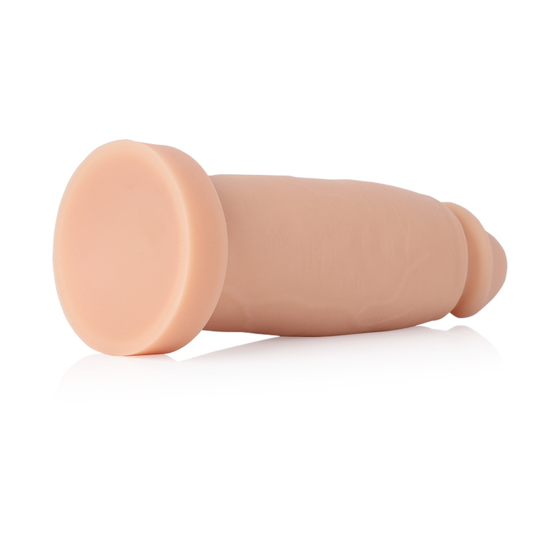 gode silicone pedro mr dick s toys xxl 28 x 95cm 3