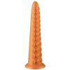 gode silicone pop 25 x 5cm 4