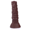 gode silicone proboc s 15 x 4cm 1