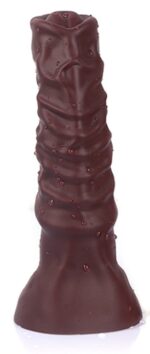 gode silicone proboc s 15 x 4cm 1