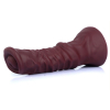 gode silicone proboc s 15 x 4cm 2