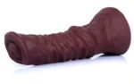 gode silicone proboc s 15 x 4cm 2